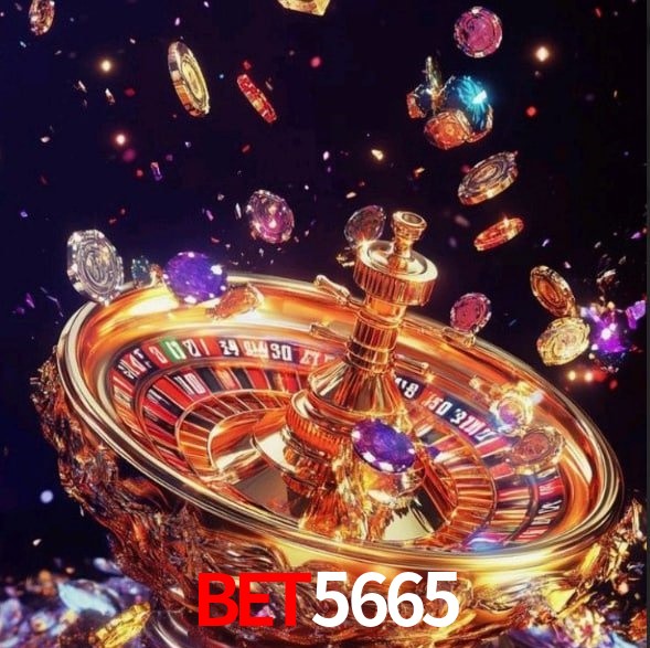 Segurança 2FA bet5665